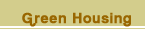 Cabin Plans and Cottages for Affordable Housing