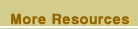 Energy Efficient Resources for Green Building
