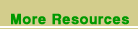 Energy Efficient Resources for Green Building